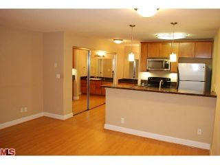 Foreclosed Home - 10982 ROEBLING AVE APT 315, 90024