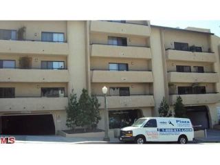 Foreclosed Home - 10982 ROEBLING AVE APT 519, 90024