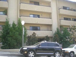 Foreclosed Home - 10982 ROEBLING AVE APT 517, 90024