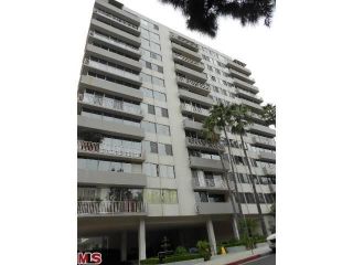Foreclosed Home - 10433 WILSHIRE BLVD APT 203, 90024