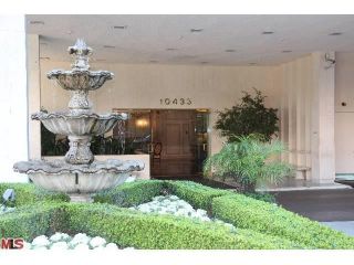 Foreclosed Home - 10433 WILSHIRE BLVD APT 210, 90024