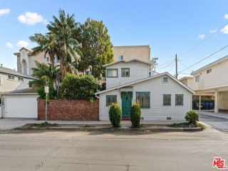 Foreclosed Home - 11900 ROCHESTER AVE, 90025