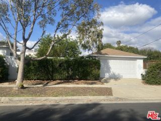 Foreclosed Home - 1964 S BENTLEY AVE, 90025