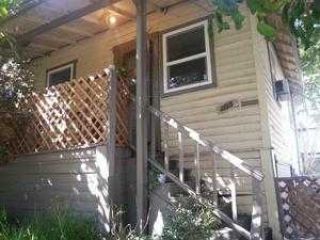 Foreclosed Home - 205 Lake Shore Ter, 90026