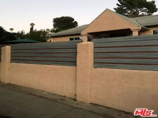 Foreclosed Home - 2136 ECHO PARK AVE, 90026