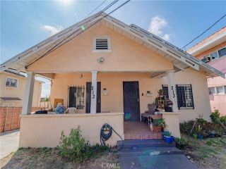 Foreclosed Home - 213 N WESTLAKE AVE, 90026