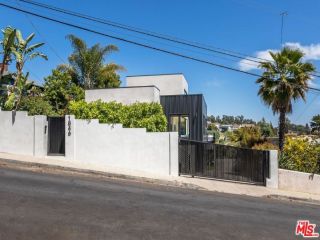 Foreclosed Home - List 100667714
