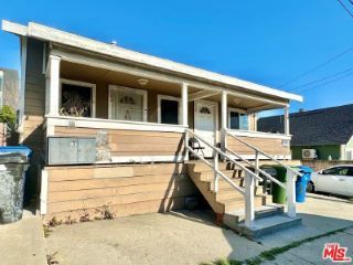Foreclosed Home - 340 FIRMIN ST, 90026