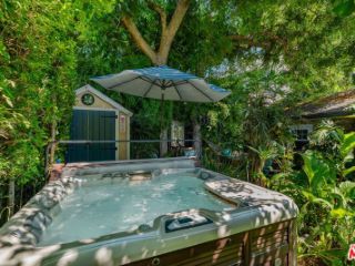 Foreclosed Home - List 100767728