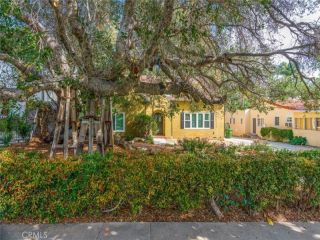 Foreclosed Home - 2016 N HOBART BLVD, 90027
