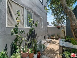 Foreclosed Home - 1777 N GOWER ST, 90028