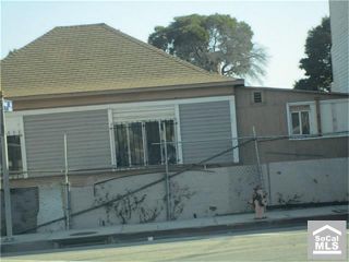 Foreclosed Home - 1271 N VIRGIL AVE, 90029