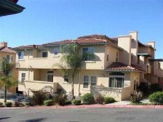 Foreclosed Home - 3711 BALDWIN ST APT 702, 90031