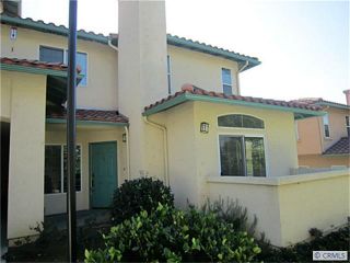 Foreclosed Home - 3711 BALDWIN ST APT 1101, 90031