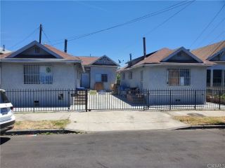 Foreclosed Home - 2032 EASTLAKE AVE, 90031