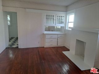 Foreclosed Home - 327 S AVENUE 20, 90031
