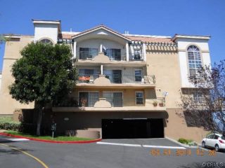 Foreclosed Home - 4755 TEMPLETON ST APT 2114, 90032