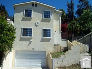 Foreclosed Home - List 100033062