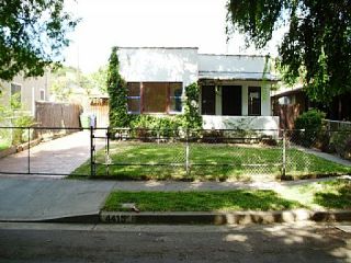 Foreclosed Home - List 100073081