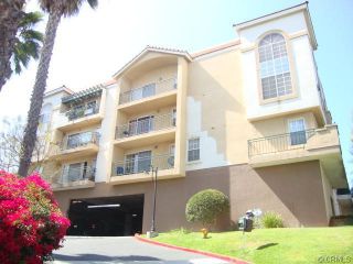 Foreclosed Home - 4760 TEMPLETON ST APT 3216, 90032