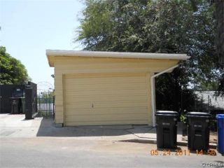 Foreclosed Home - 4501 RICHARD DR, 90032
