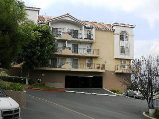 Foreclosed Home - 4755 TEMPLETON ST APT 2108, 90032