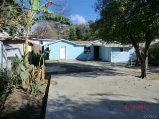 Foreclosed Home - List 100253640