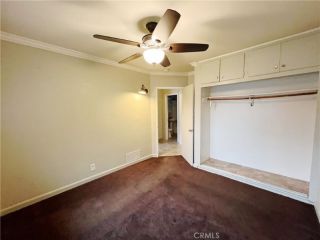 Foreclosed Home - 5317 TEMPLETON ST, 90032