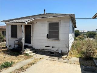 Foreclosed Home - 2934 HAVEN ST, 90032