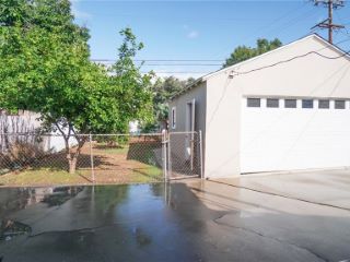 Foreclosed Home - 2916 COVINA ST, 90032