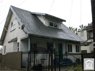 Foreclosed Home - List 100033870
