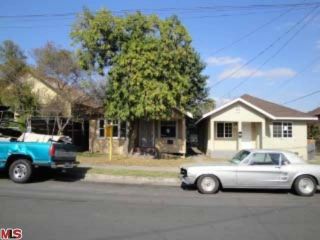Foreclosed Home - List 100253320