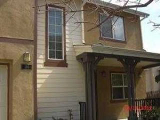 Foreclosed Home - List 100276998