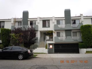 Foreclosed Home - 3131 S CANFIELD AVE APT 208, 90034