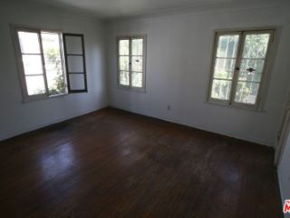 Foreclosed Home - 6065 PICKFORD ST, 90035