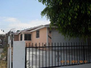 Foreclosed Home - List 100130356