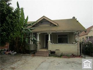 Foreclosed Home - List 100182167