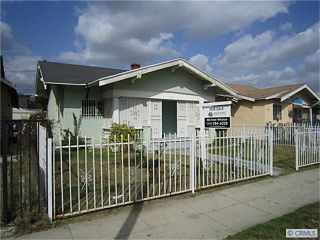 Foreclosed Home - List 100241845