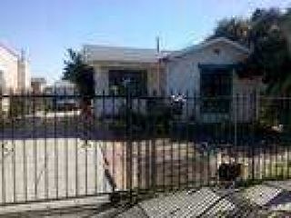 Foreclosed Home - 2834 DENBY AVE, 90039