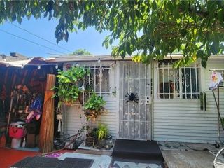 Foreclosed Home - 2906 N NORTH COOLIDGE AVE, 90039