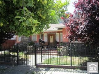 Foreclosed Home - 1406 HEPNER AVE, 90041