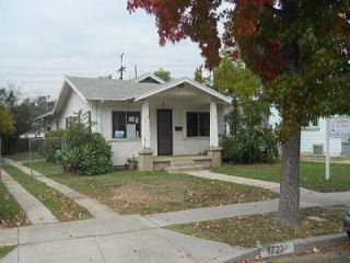 Foreclosed Home - List 100197396