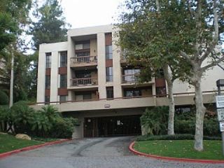 Foreclosed Home - 898 TEMPLE TER UNIT 122, 90042