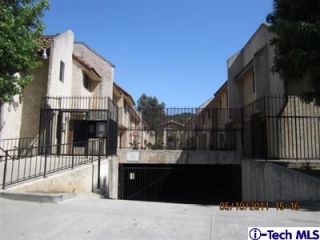 Foreclosed Home - 5036 ECHO ST APT 305, 90042