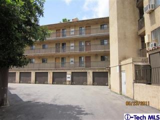 Foreclosed Home - 5036 ECHO ST APT 308, 90042