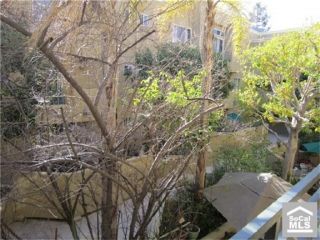 Foreclosed Home - 6140 MONTEREY RD APT 316, 90042