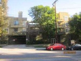 Foreclosed Home - 6140 MONTEREY RD APT 311, 90042