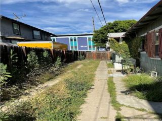 Foreclosed Home - 6453 N FIGUEROA ST, 90042