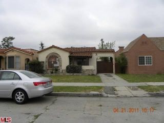 Foreclosed Home - List 100032952
