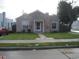 Foreclosed Home - List 100033946